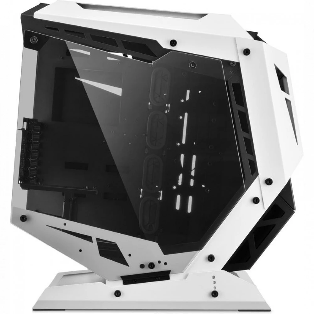 Корпус Sharkoon ELITE SHARK CA700 Mid-Tower