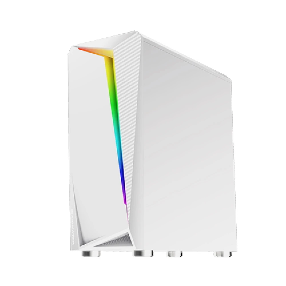 Корпус XIGMATEK VORTEX ARCTIC EN47550 Mid-Tower