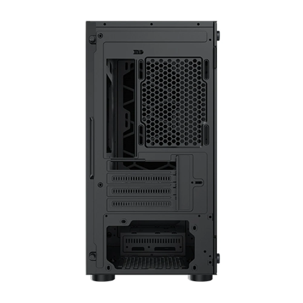 Корпус XIGMATEK Oreo EN47611 Mid-Tower