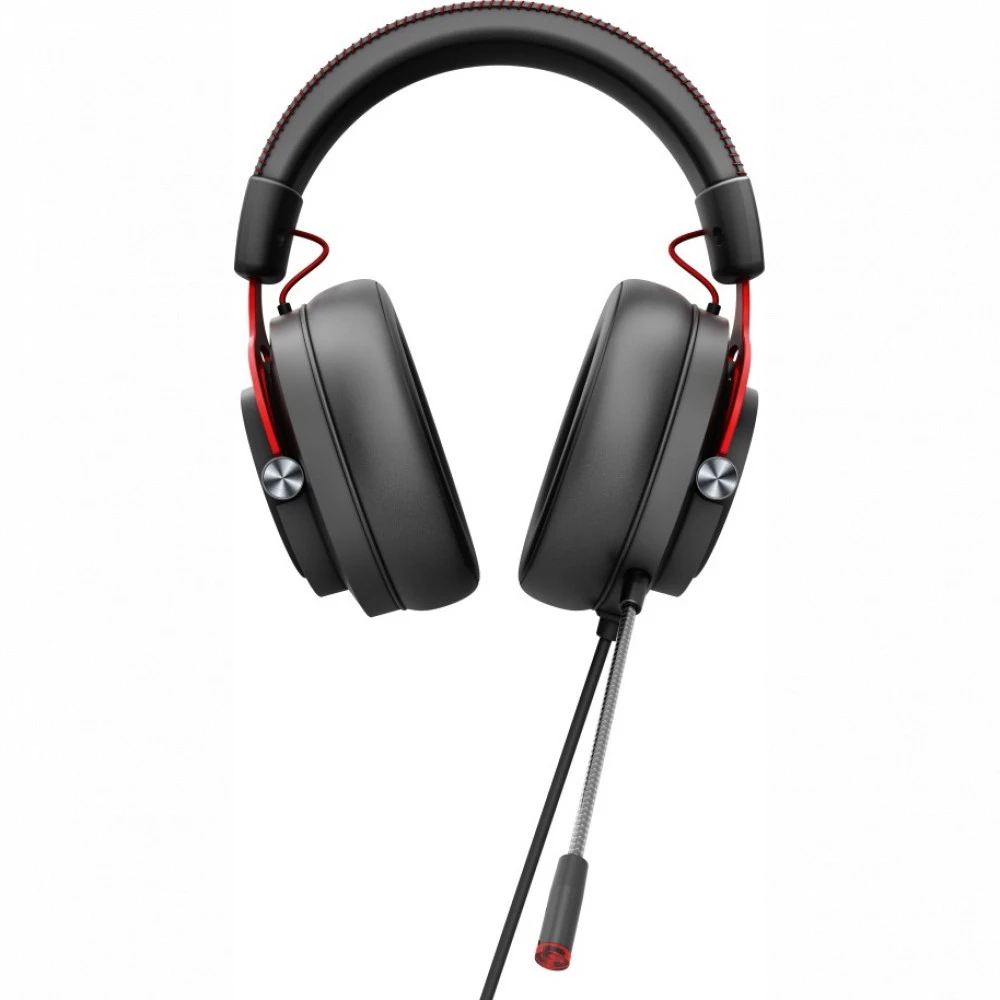 Наушники AOC GH300