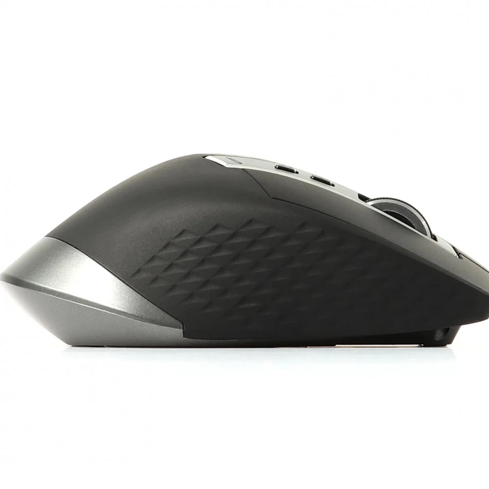 Мышь Rapoo MT750S 18670