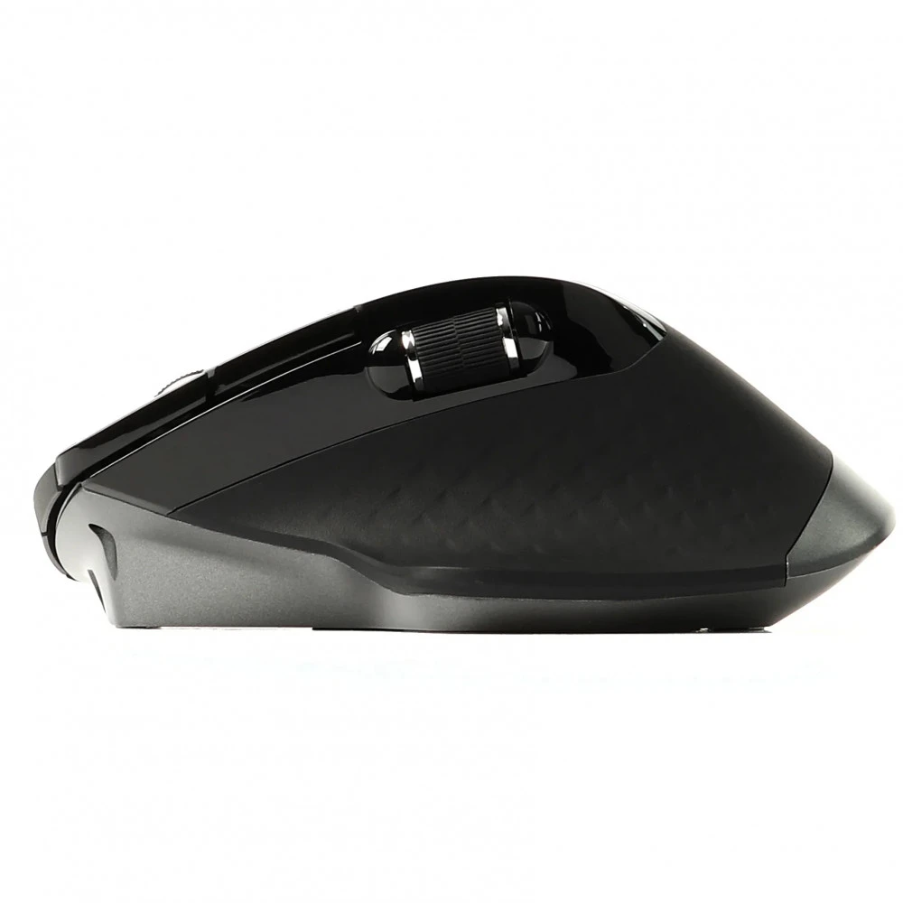 Мышь Rapoo MT750S 18670