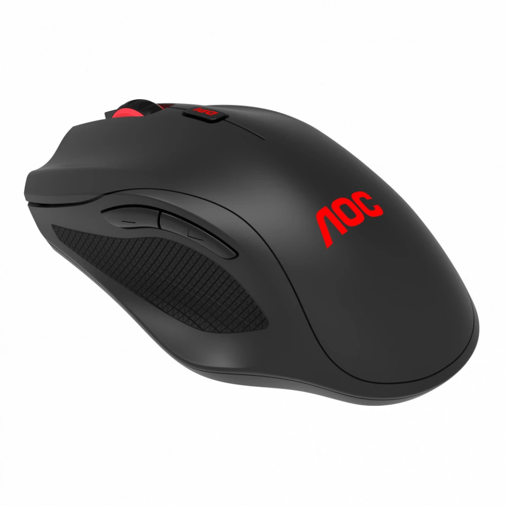 Мышь AOC GM200