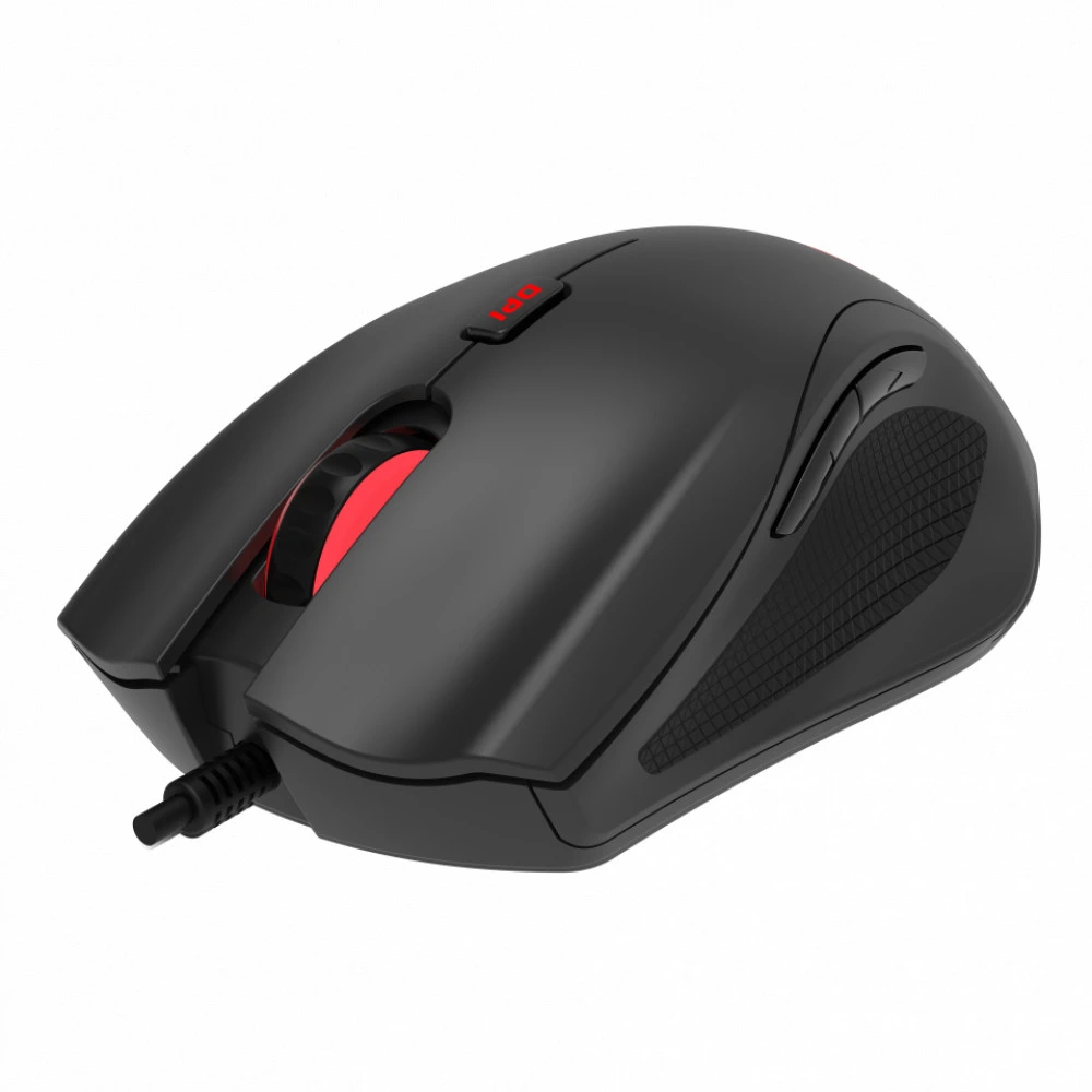 Мышь AOC GM200