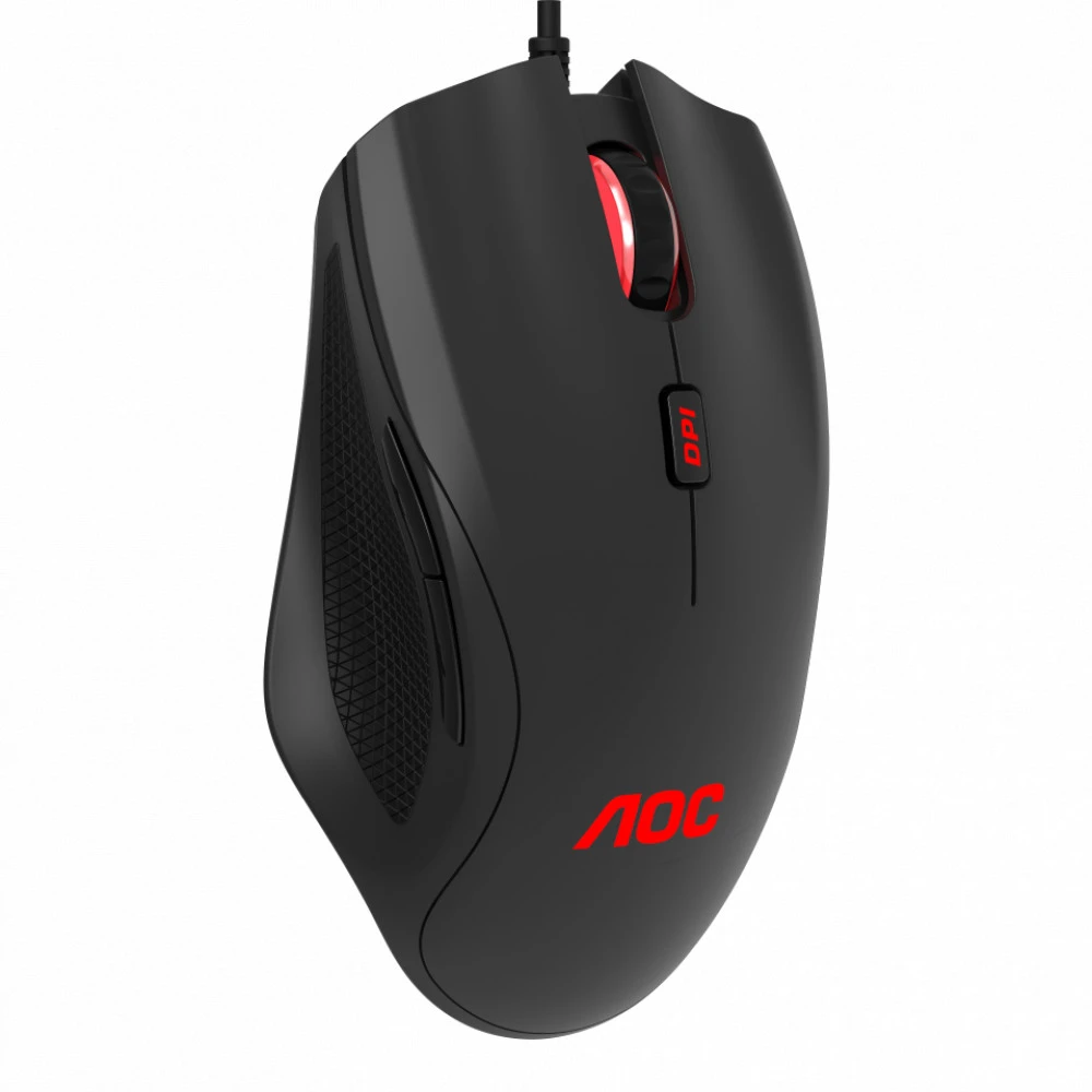 Мышь AOC GM200