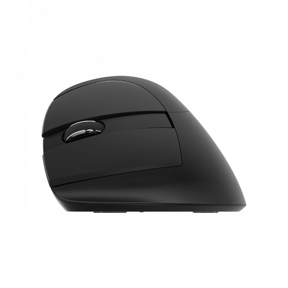Мышь Deluxe M618ZD