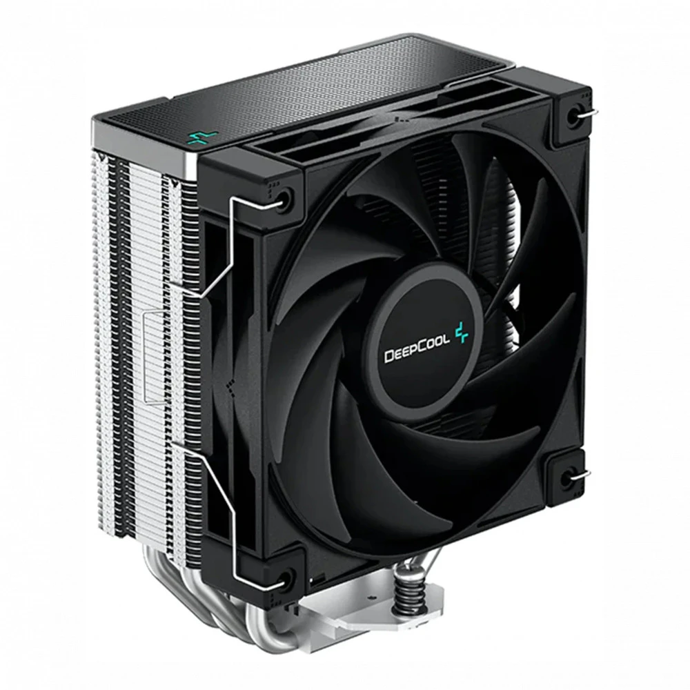 Система охлаждения Deepcool AK400 Для процессора