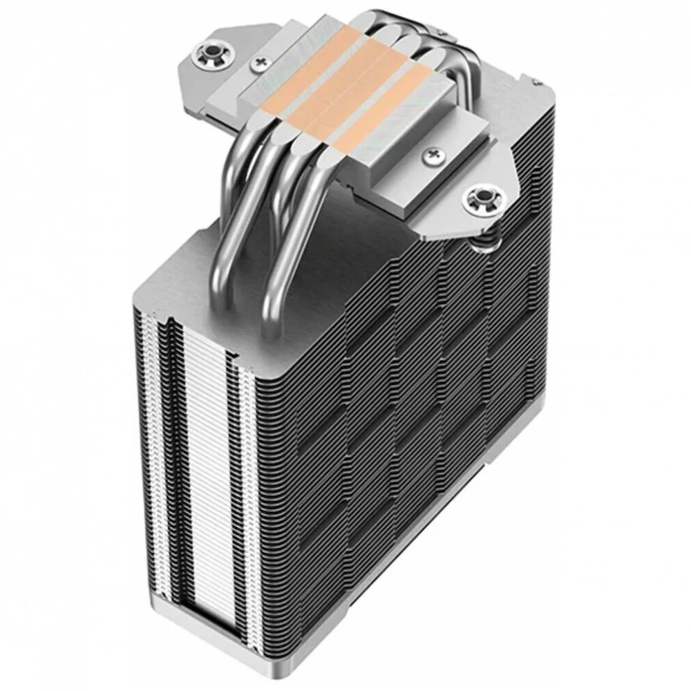 Система охлаждения Deepcool AK400 Для процессора
