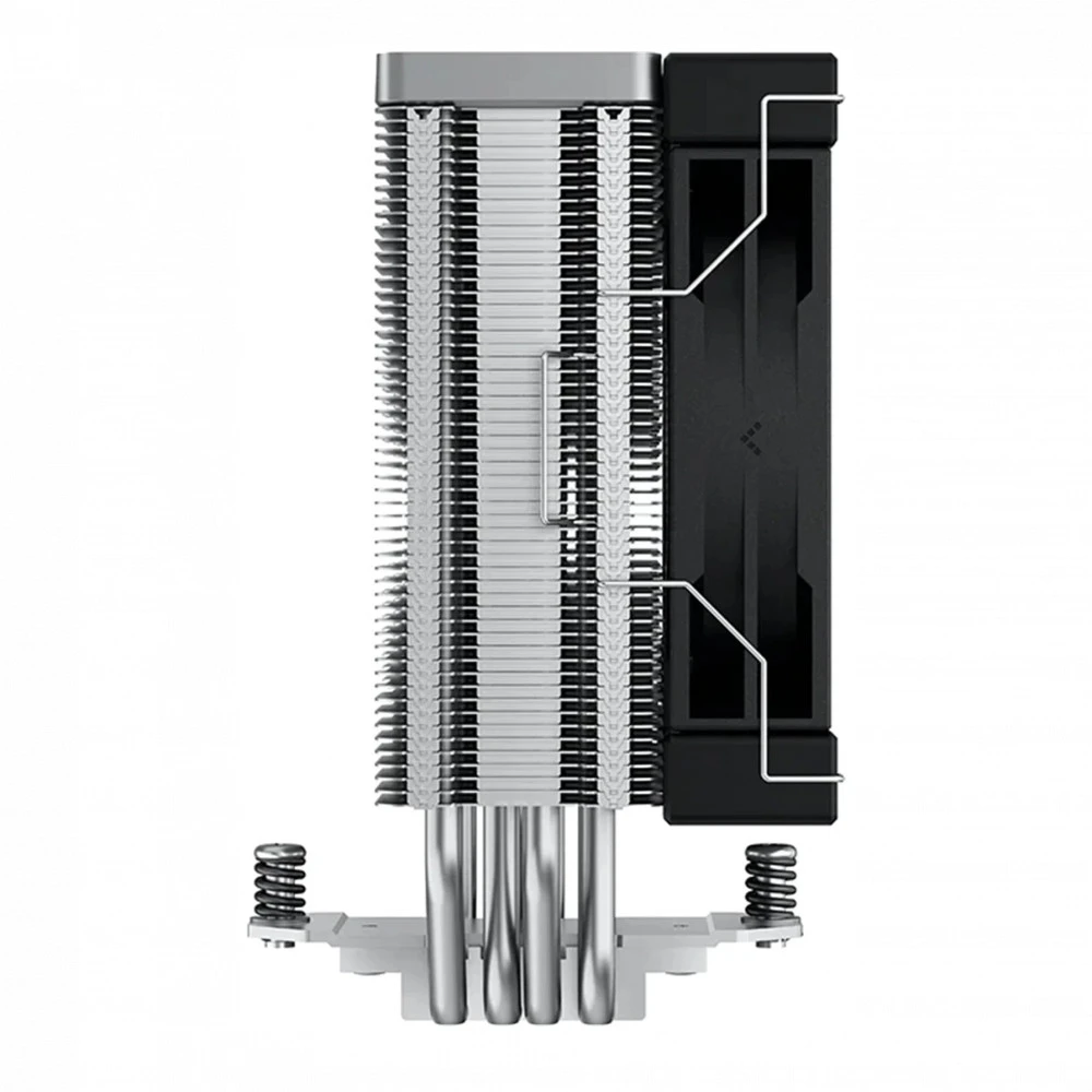 Система охлаждения Deepcool AK400 Для процессора