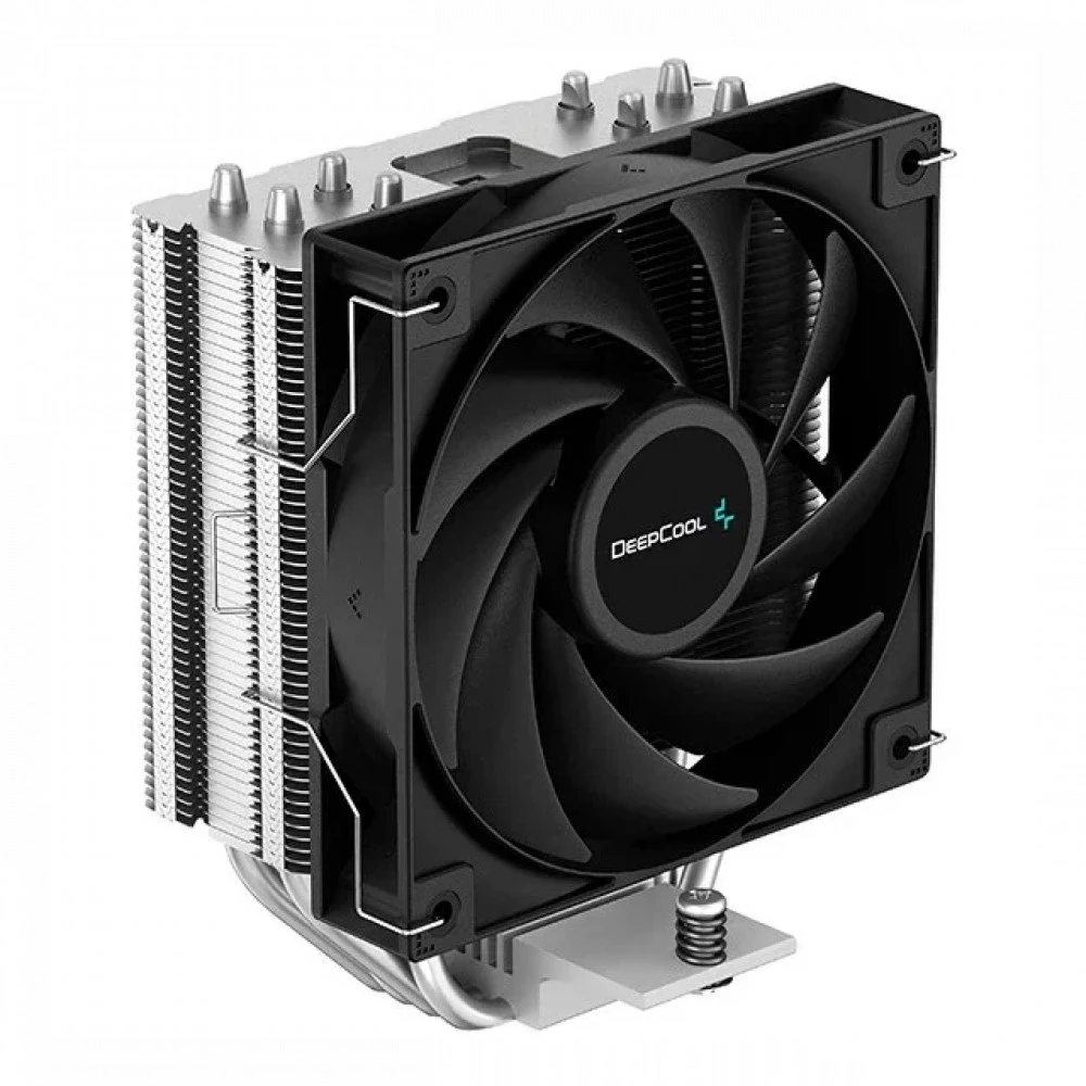 Система охлаждения Deepcool AG400 Для процессора