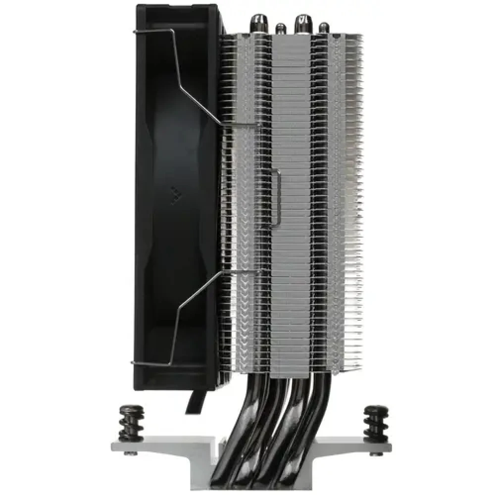 Система охлаждения Deepcool AG400 Для процессора