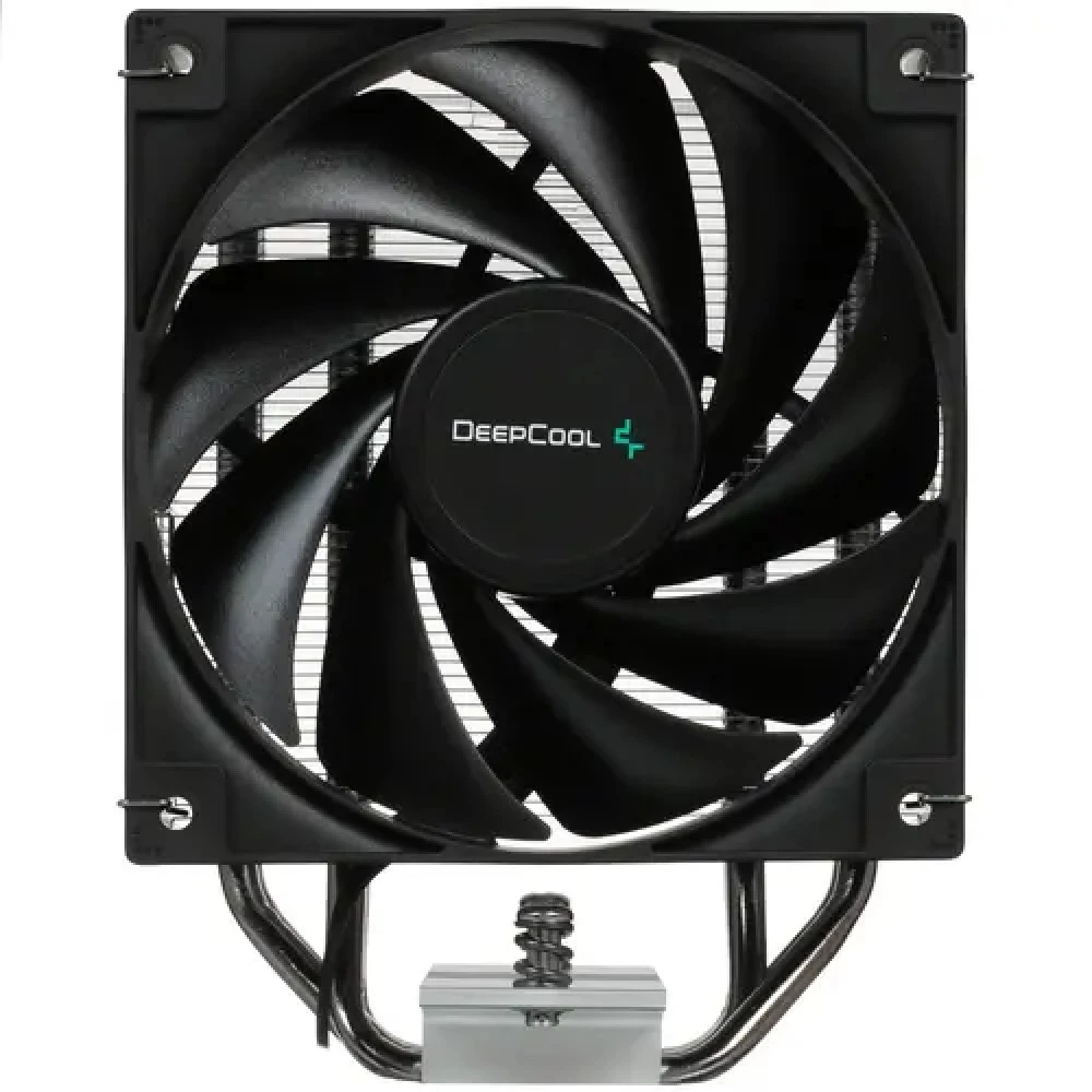 Система охлаждения Deepcool AG400 Для процессора