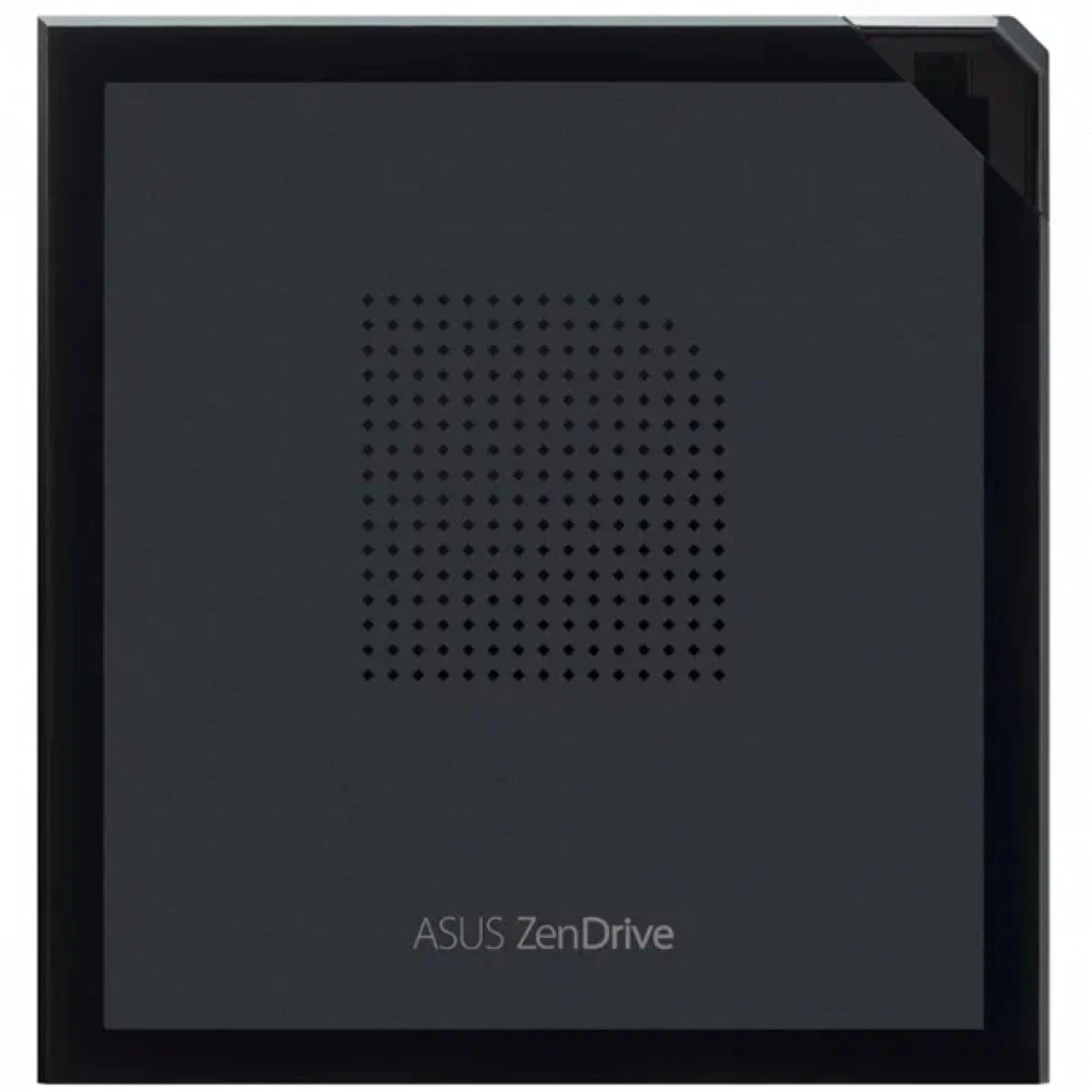 Оптический привод Asus SDRW-08V1M-U/BLK/G/AS/P2G