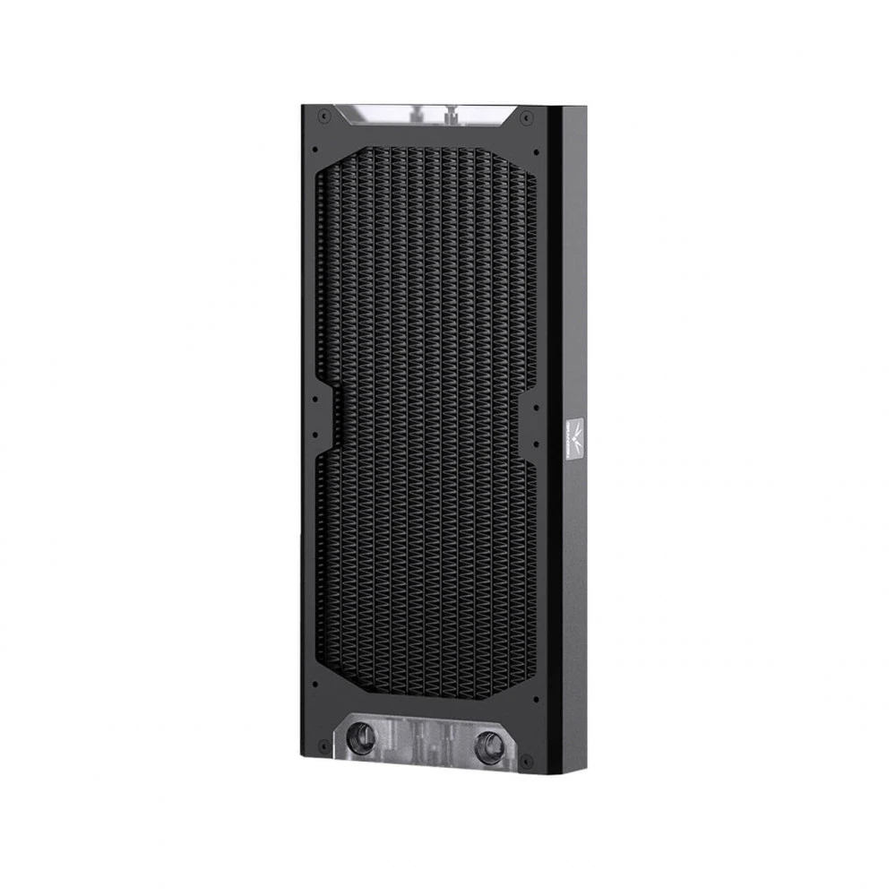 Система охлаждения Bykski GH240N Для системного блока