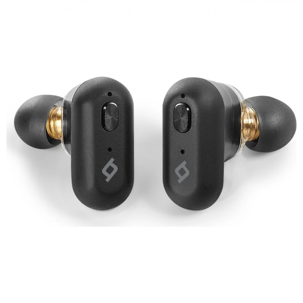 Наушники Ttec AirBeat Duo True Wireless Headsets 2KM127S