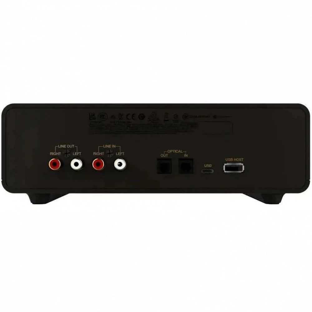 Звуковые карты Creative Sound Blaster X5 70SB182000000