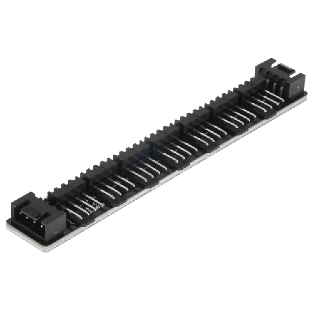 Кабель интерфейсный ID-Cooling FH-07 ID-FH-7