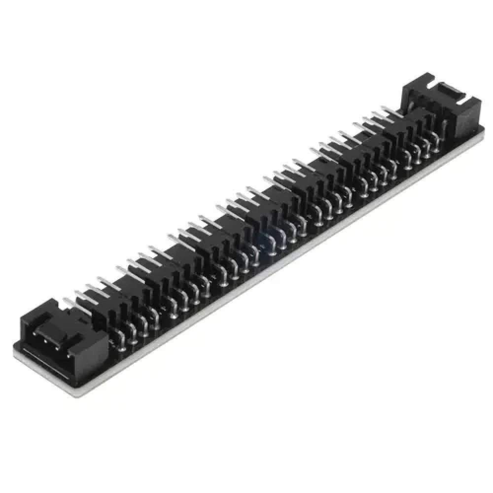 Кабель интерфейсный ID-Cooling FH-07 ID-FH-7