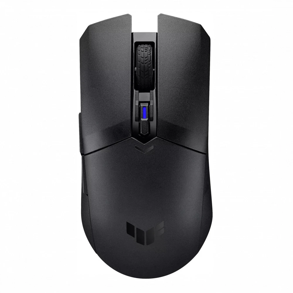 Мышь Asus TUF Gaming M4 Wireless 90MP02F0-BMUA00