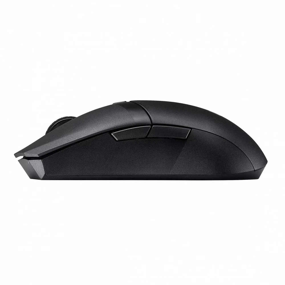 Мышь Asus TUF Gaming M4 Wireless 90MP02F0-BMUA00