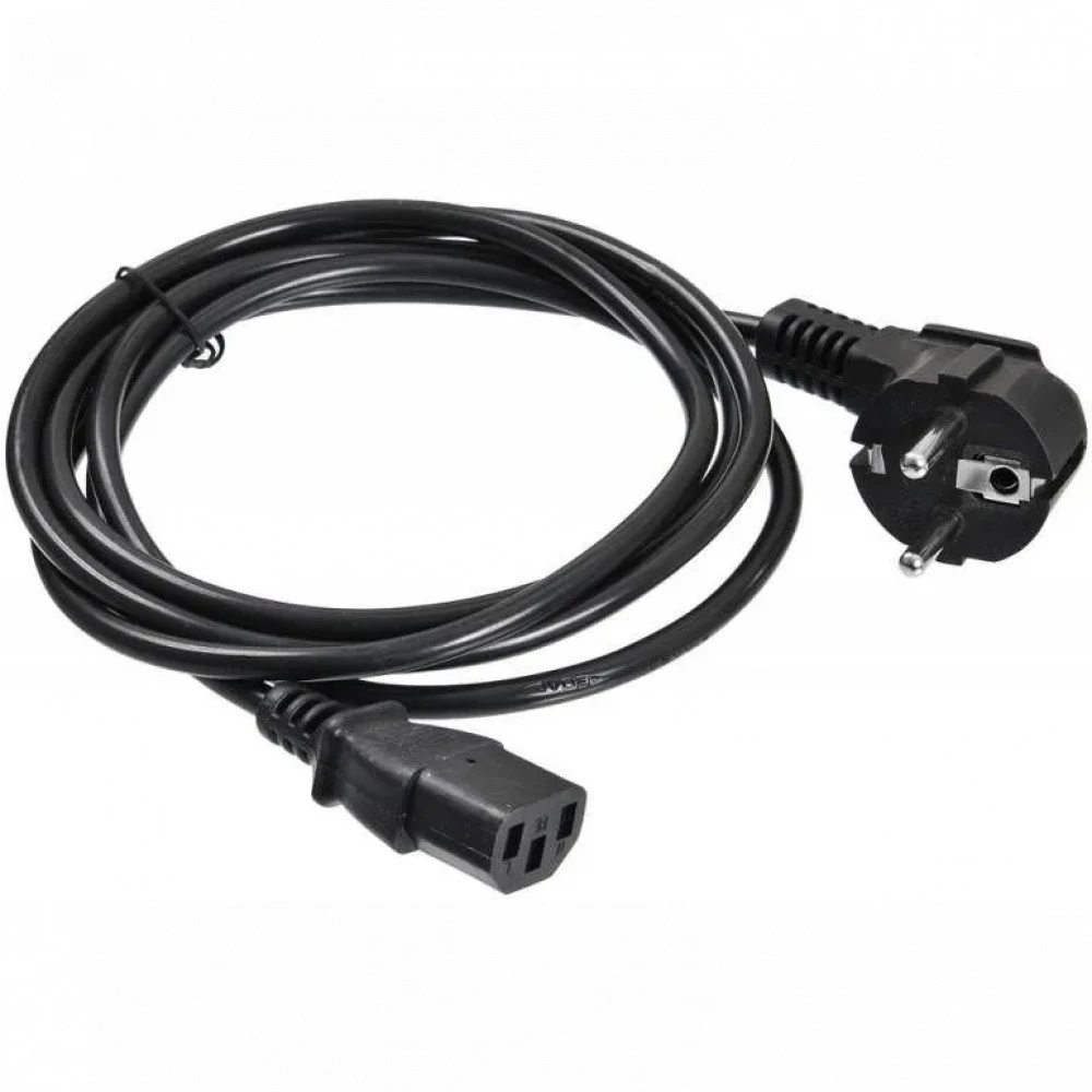 Кабель питания Buro BU-PCAB-1.8-16A