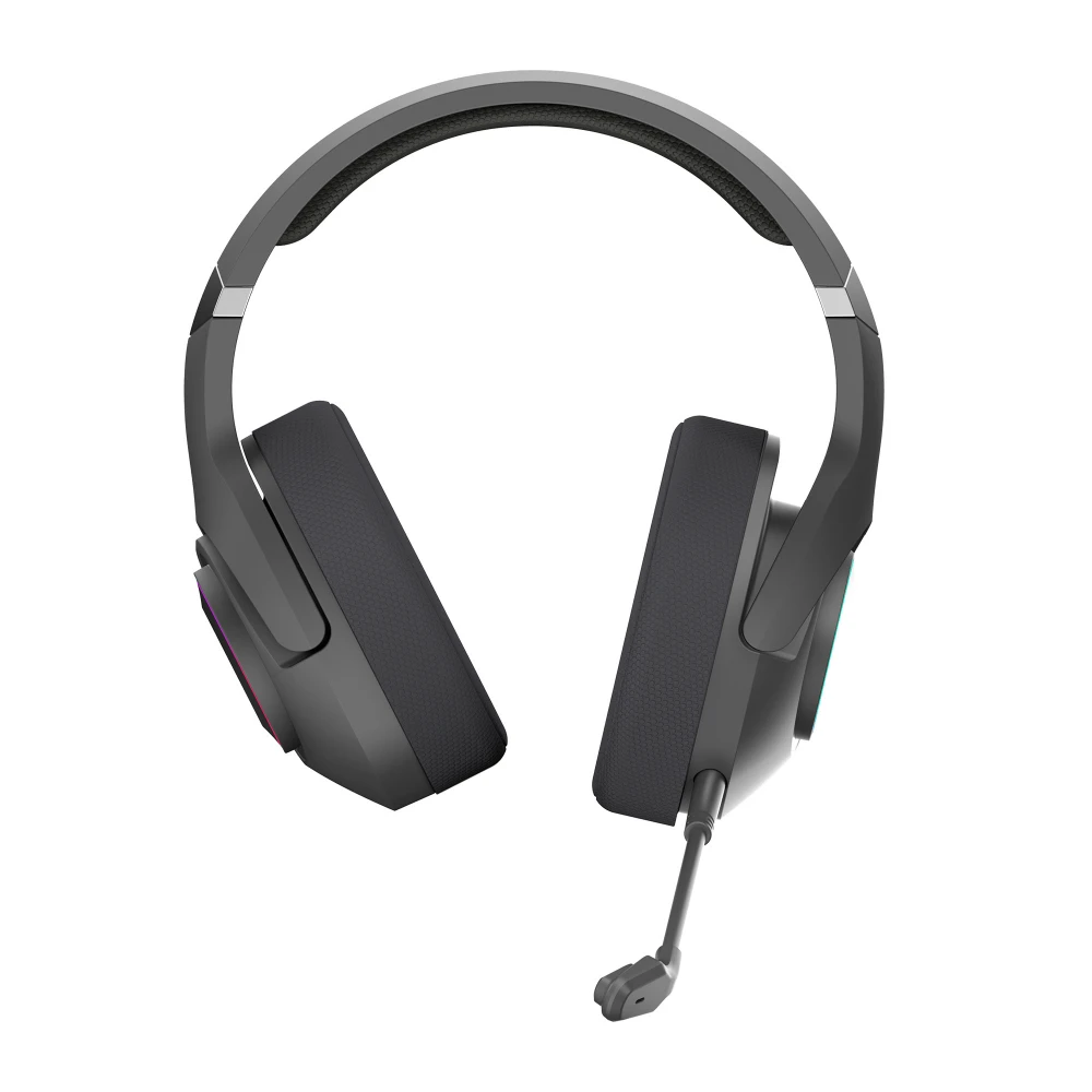 Наушники A4Tech Bloody GR270