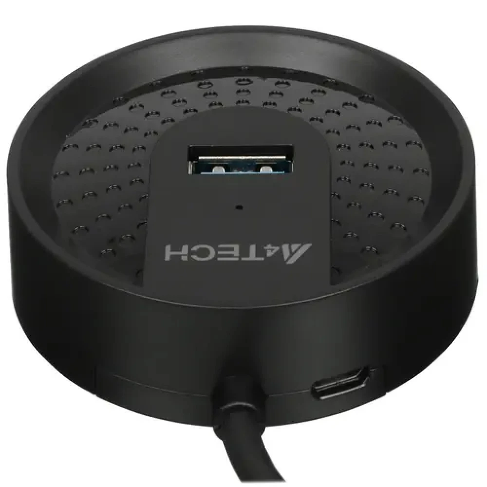 A4Tech HUB-30