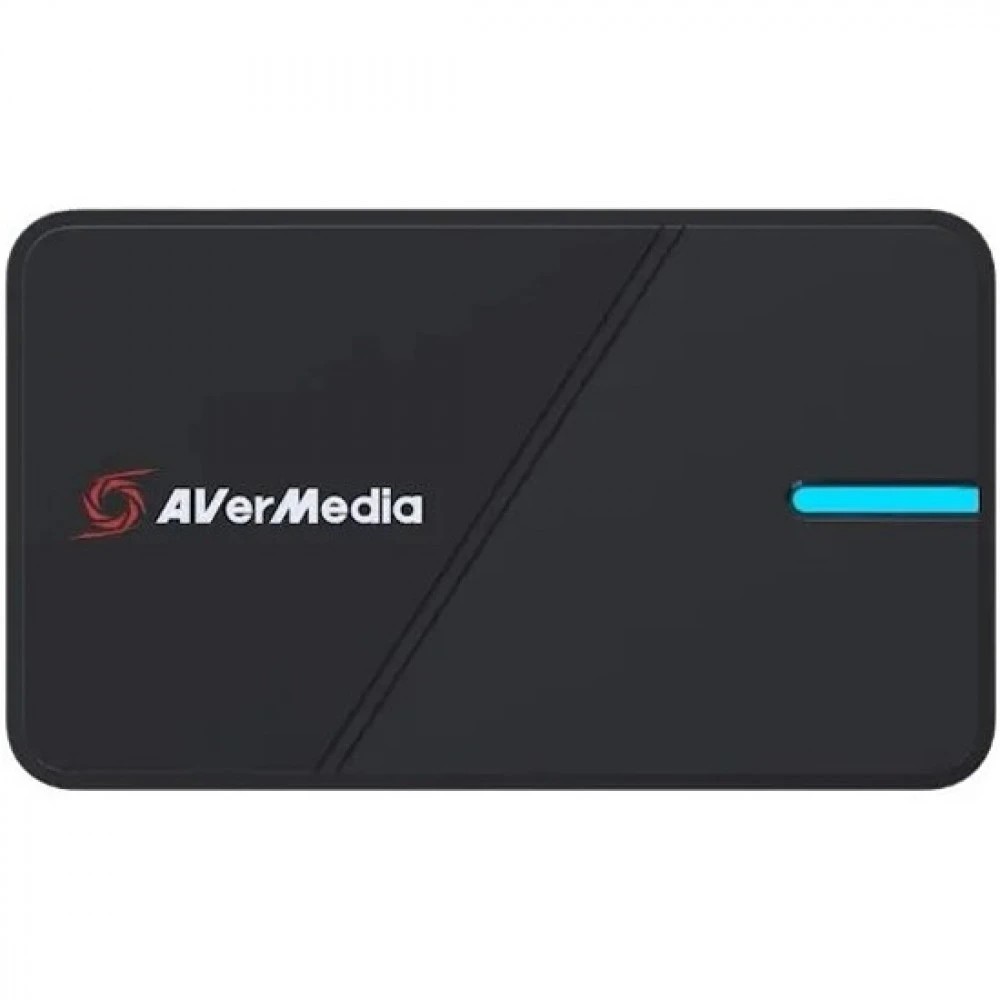 Аксессуар для ПК и Ноутбука AverMedia Live Gamer Extreme 3 Live Gamer Extreme 3 GC551G2