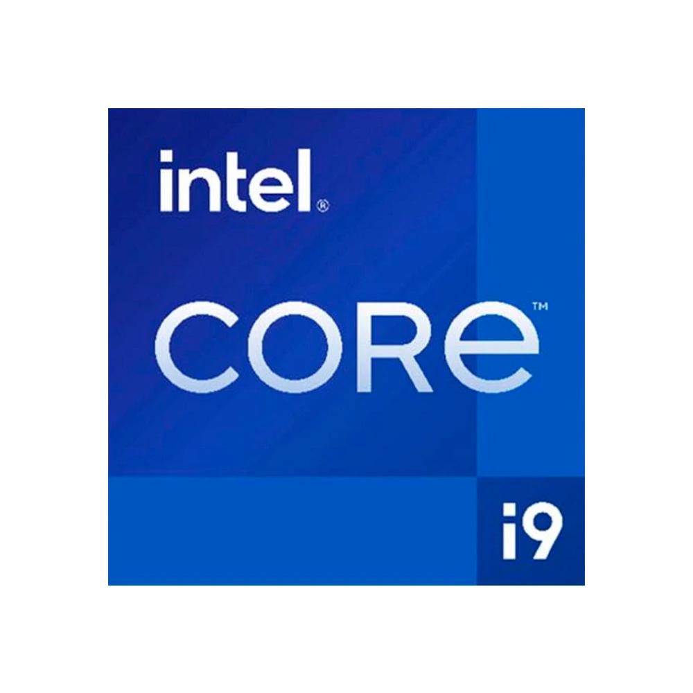 Процессор Intel i9-13900KF I9-13900KF 2.2 ГГц, 36 МБ, OEM