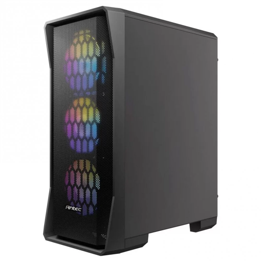Корпус Antec NX360 Mid-Tower