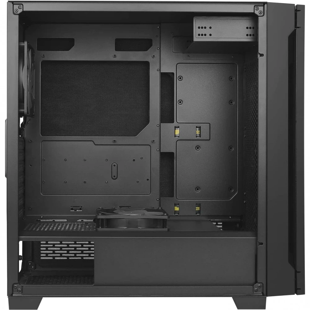 Корпус Antec P10 FLUX Mid-Tower