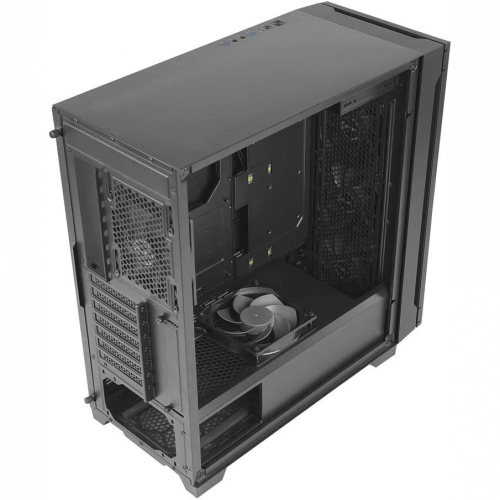 Корпус Antec P10 FLUX Mid-Tower