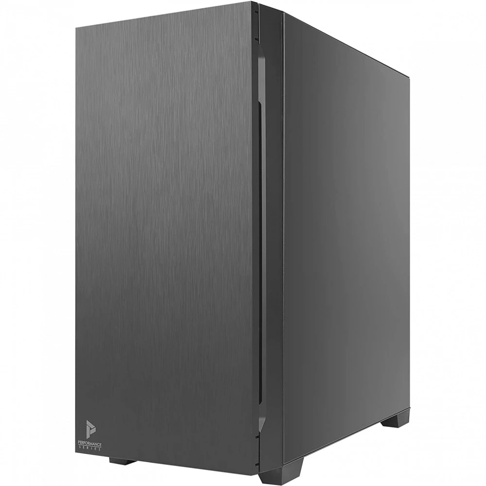 Корпус Antec P10C Mid-Tower