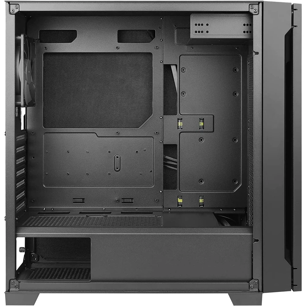 Корпус Antec P10C Mid-Tower