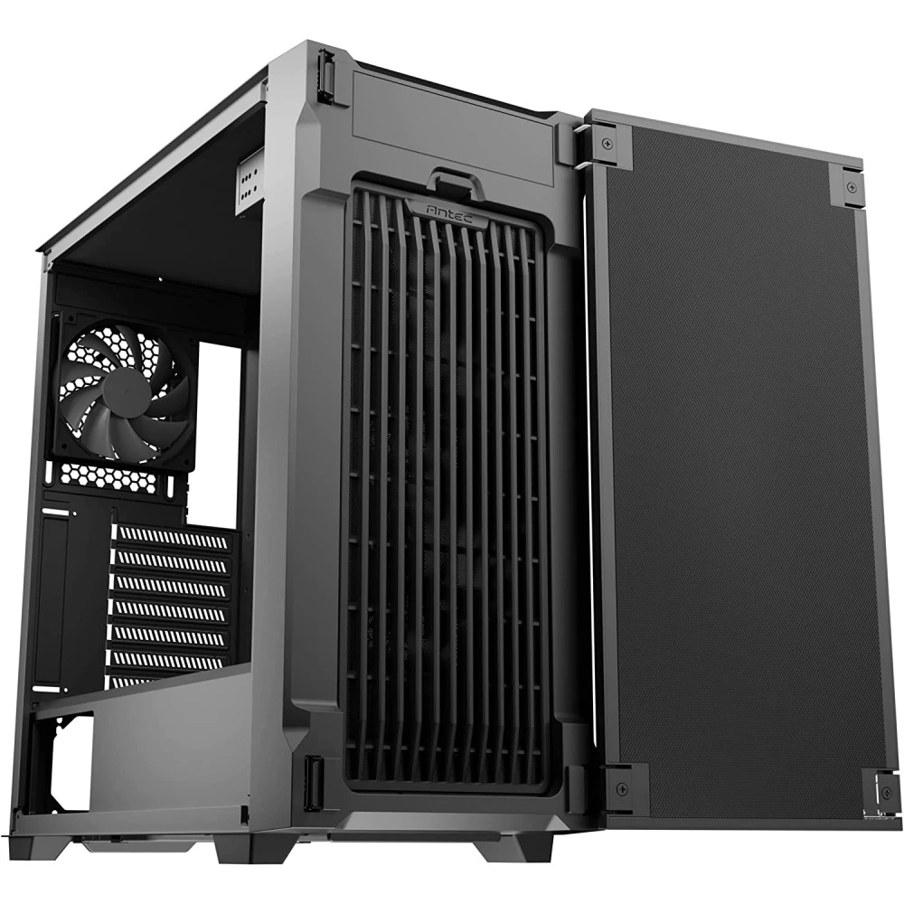Корпус Antec P10C Mid-Tower