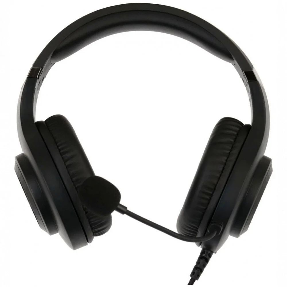 Наушники A4Tech Bloody G220 G220 AUX3.5-4PIN + USB