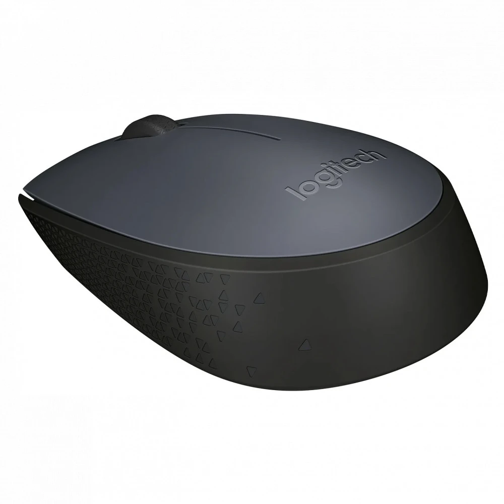 Мышь Logitech M170 910-004646