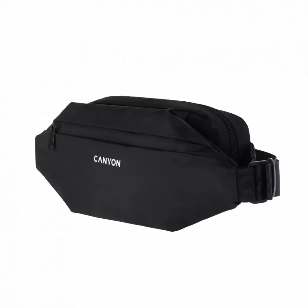 Сумка для ноутбука Canyon CNS-FB1B1