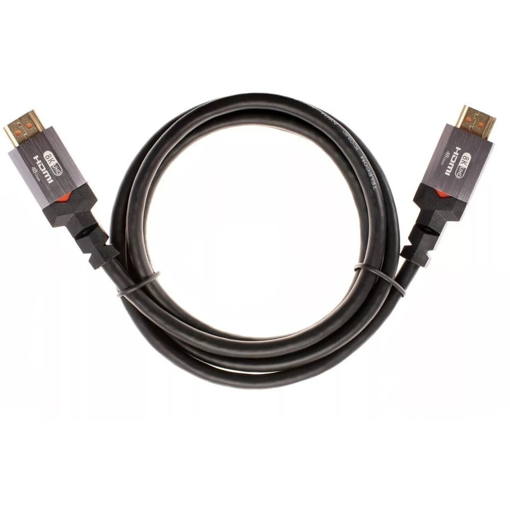 Кабель интерфейсный VCOM TCG365-1.5M