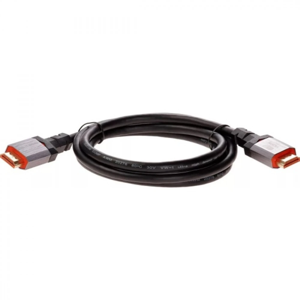 Кабель интерфейсный VCOM TCG365-2M
