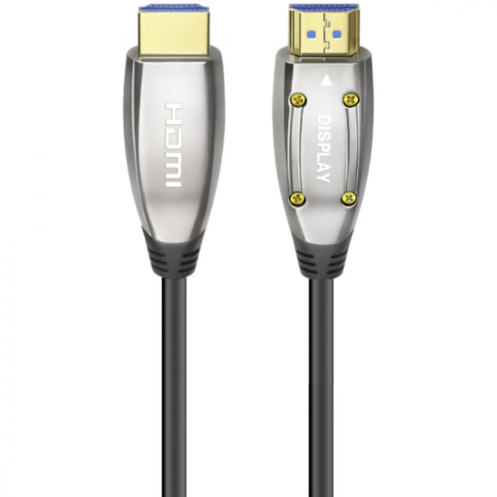 Кабель интерфейсный VCOM TCG2120-20M