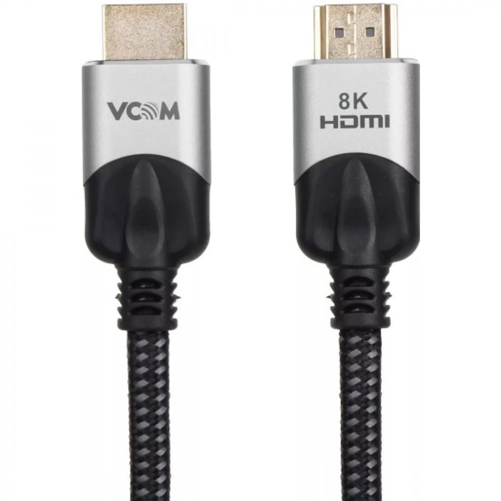Кабель интерфейсный VCOM CG865-1.5M