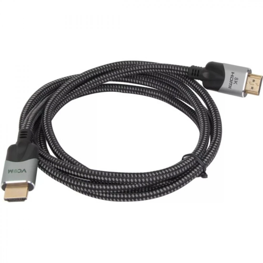 Кабель интерфейсный VCOM CG865-1.5M
