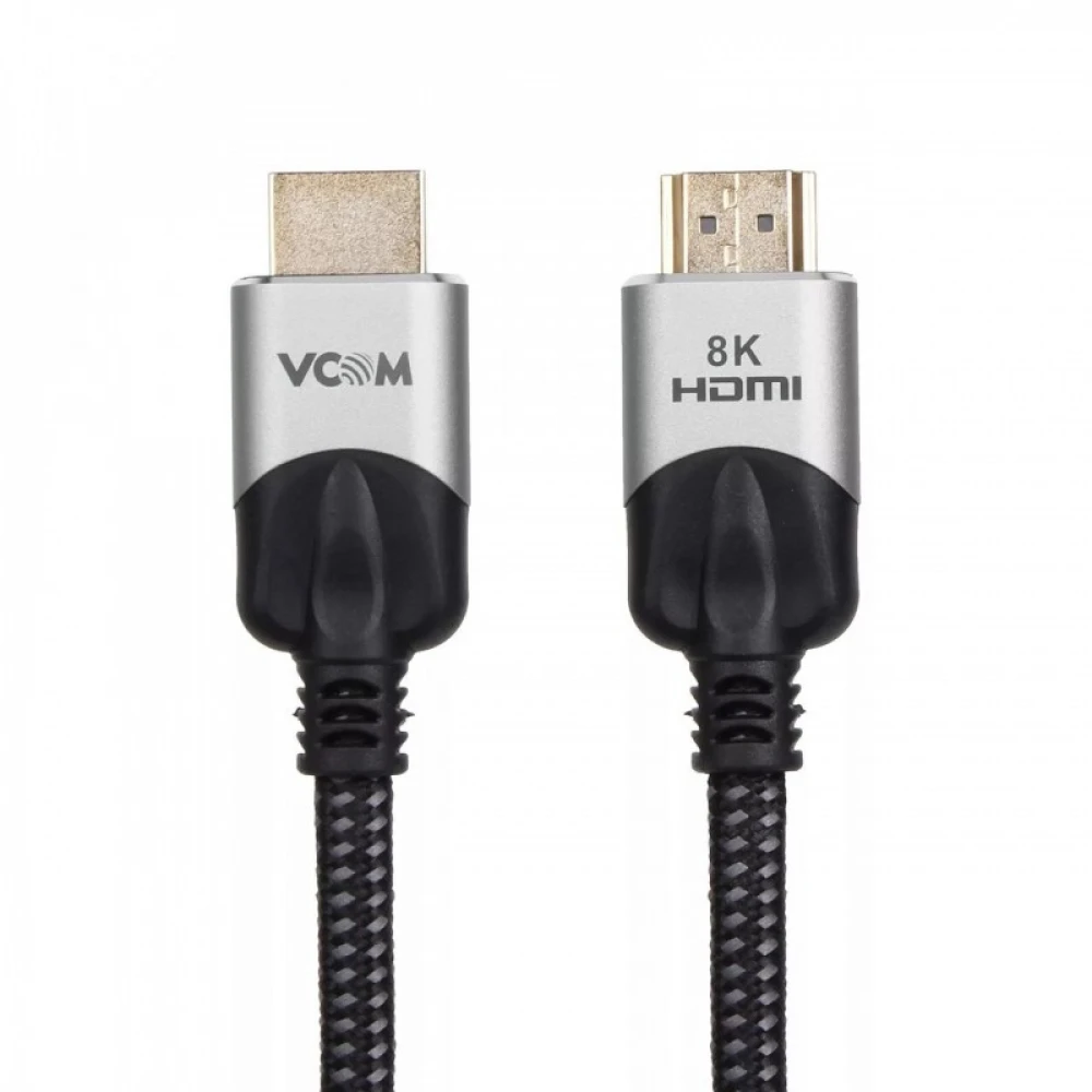 Кабель интерфейсный VCOM CG865-2M