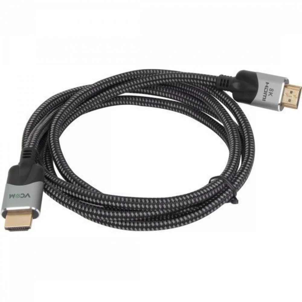 Кабель интерфейсный VCOM CG865-3M