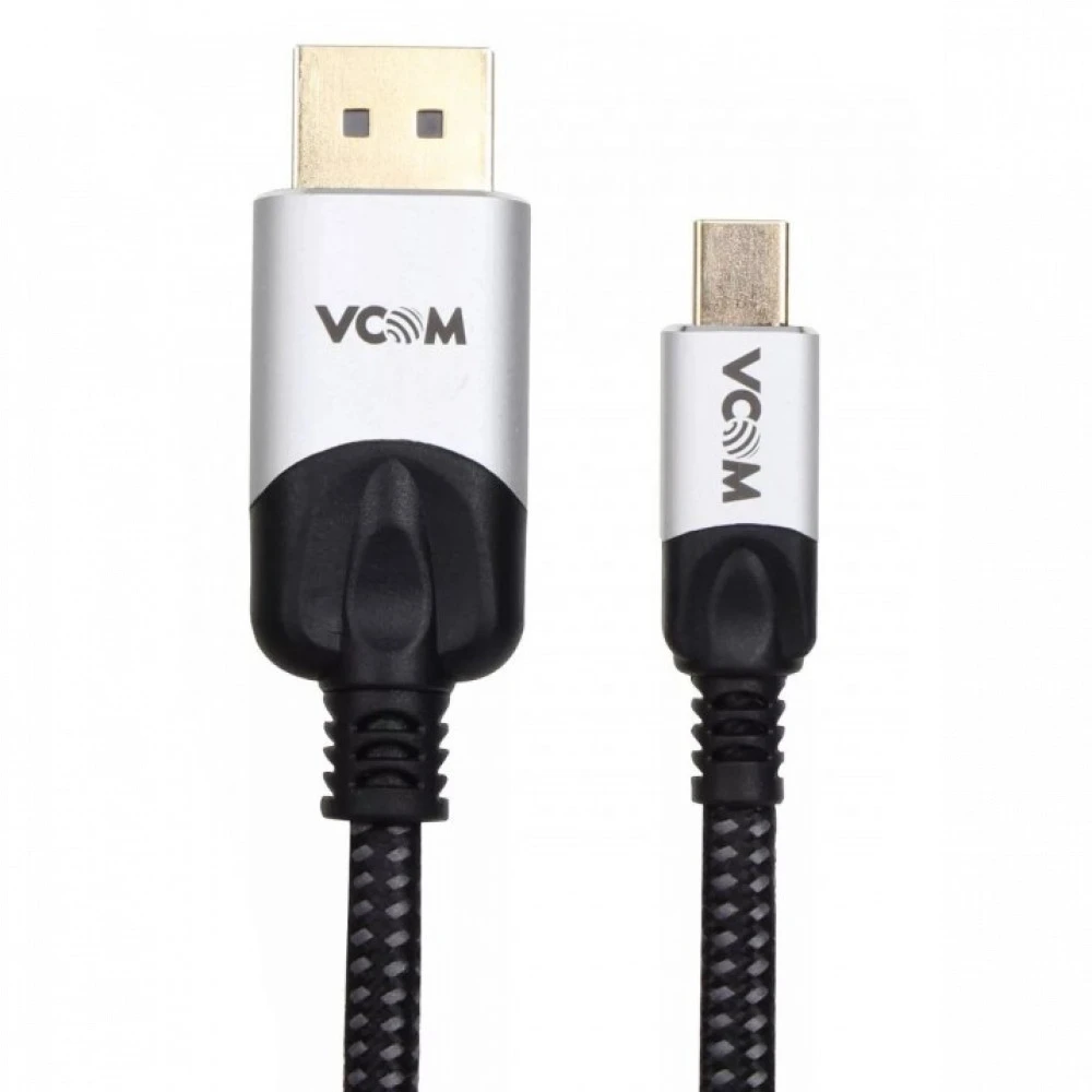 Кабель интерфейсный VCOM CG685-1.5M
