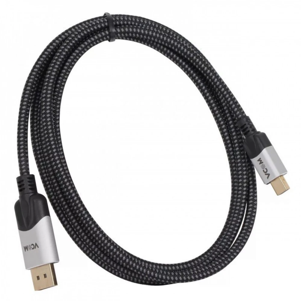 Кабель интерфейсный VCOM CG685-3M