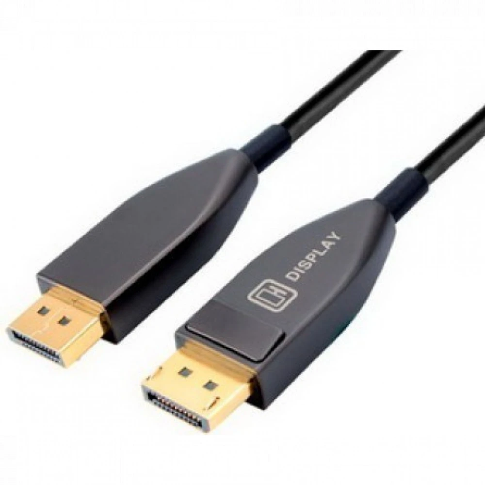 Кабель интерфейсный VCOM D3751-30M