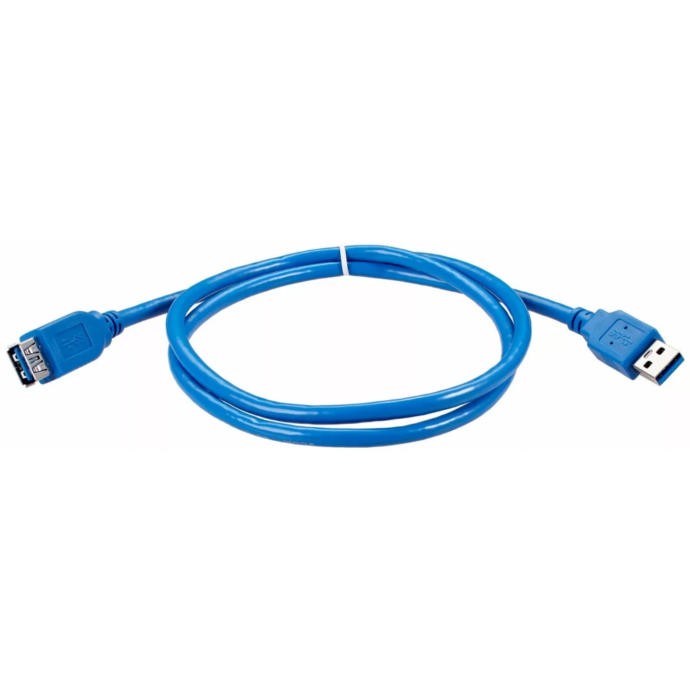 Кабель интерфейсный VCOM VUS7065-1M