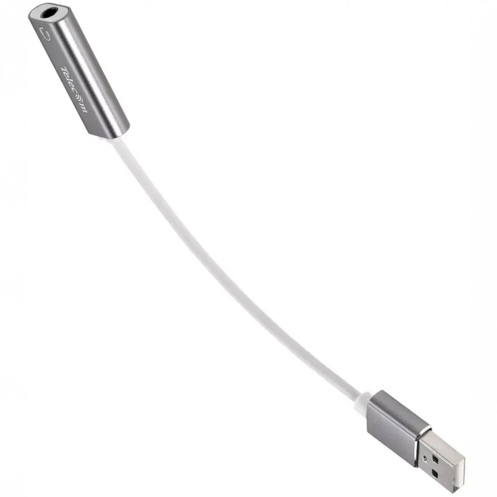 Кабель интерфейсный VCOM TA316U